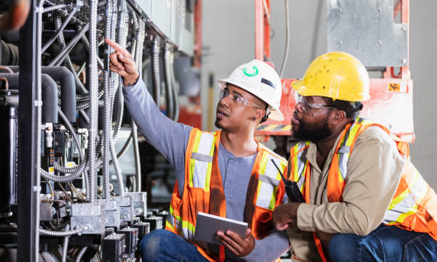 Best Electrical Troubleshooting Services  in Orangevale, CA