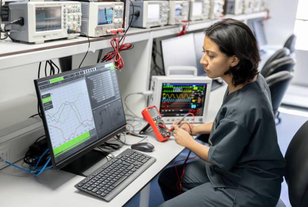 Generator Installation Services in Orangevale, CA